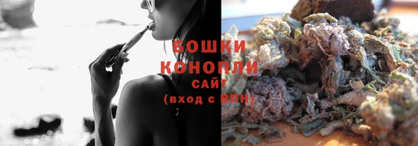 ГАЛЛЮЦИНОГЕННЫЕ ГРИБЫ Белокуриха