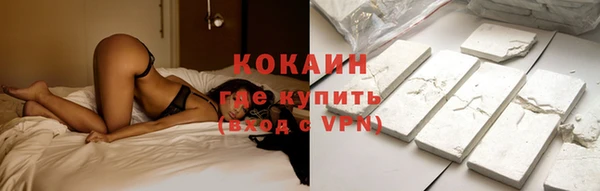 ГАЛЛЮЦИНОГЕННЫЕ ГРИБЫ Белокуриха